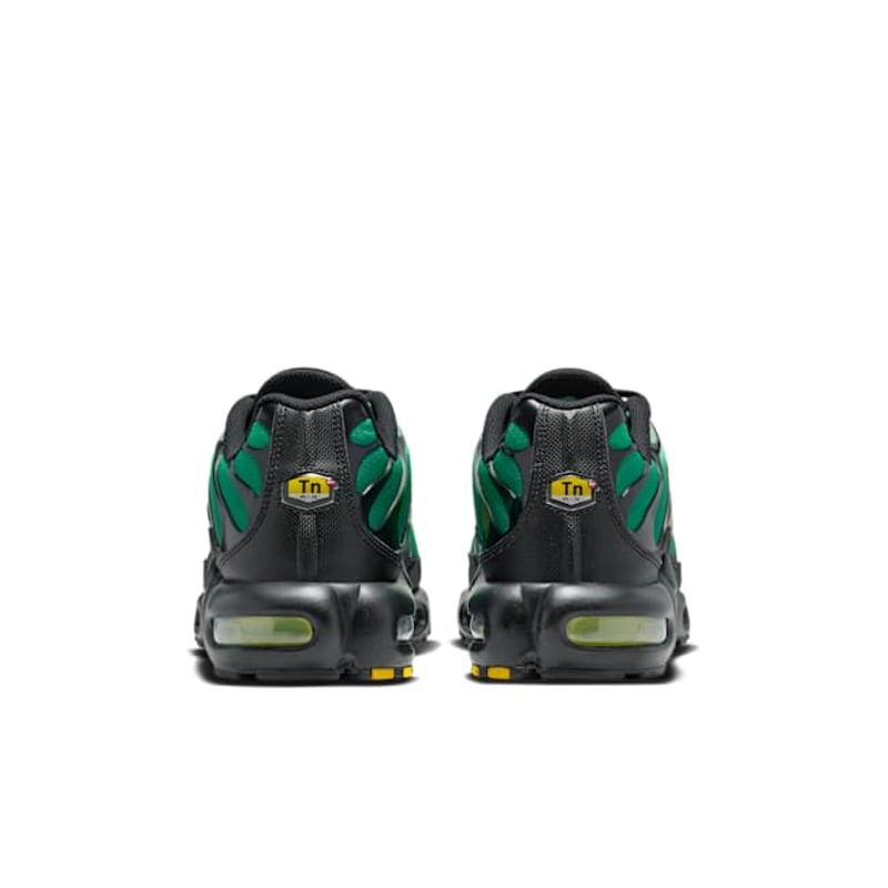 Nike Air Max Plus DM0032-301 06