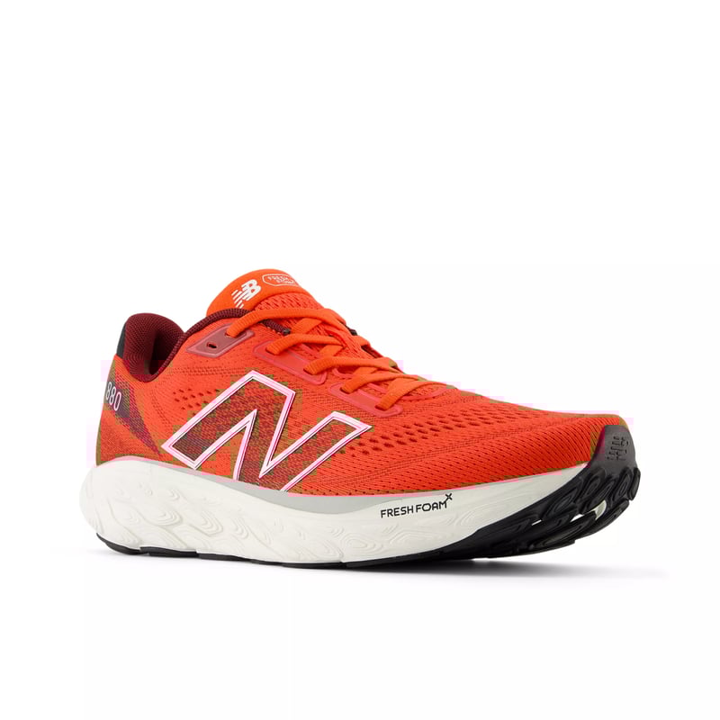 New Balance Fresh Foam X 880v14 M880R14 03