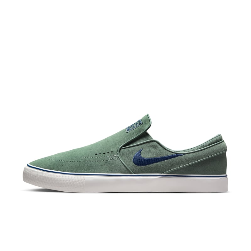 Nike SB Janoski+ Slip FN5893-300 01