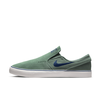 Nike SB Janoski+ Slip FN5893-300
