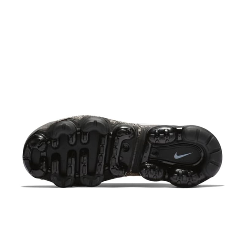 Nike Air VaporMax Moc 2 AJ6599-202 02