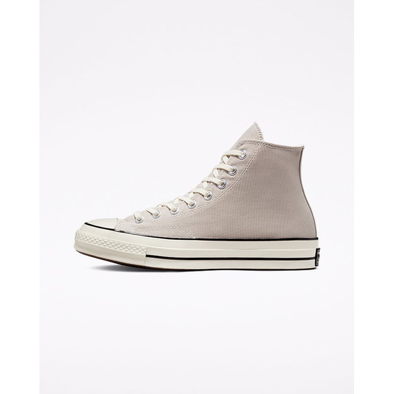 Converse Chuck 70 High 172677C 03