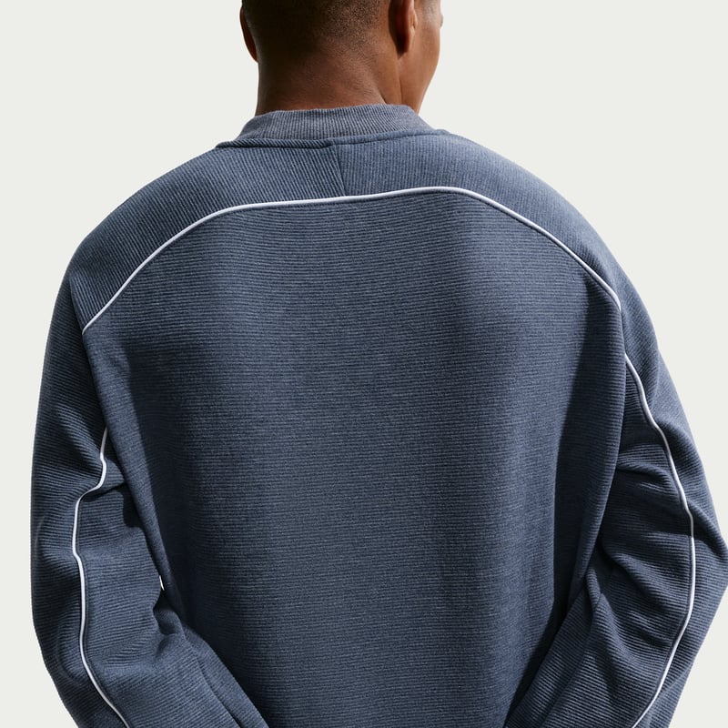 Nike Par Therma-FIT Crew IQ4040-419 02