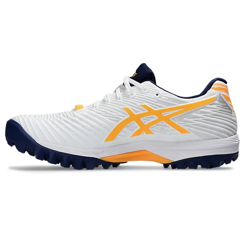 ASICS Field Speed FF 1111A216-102 04