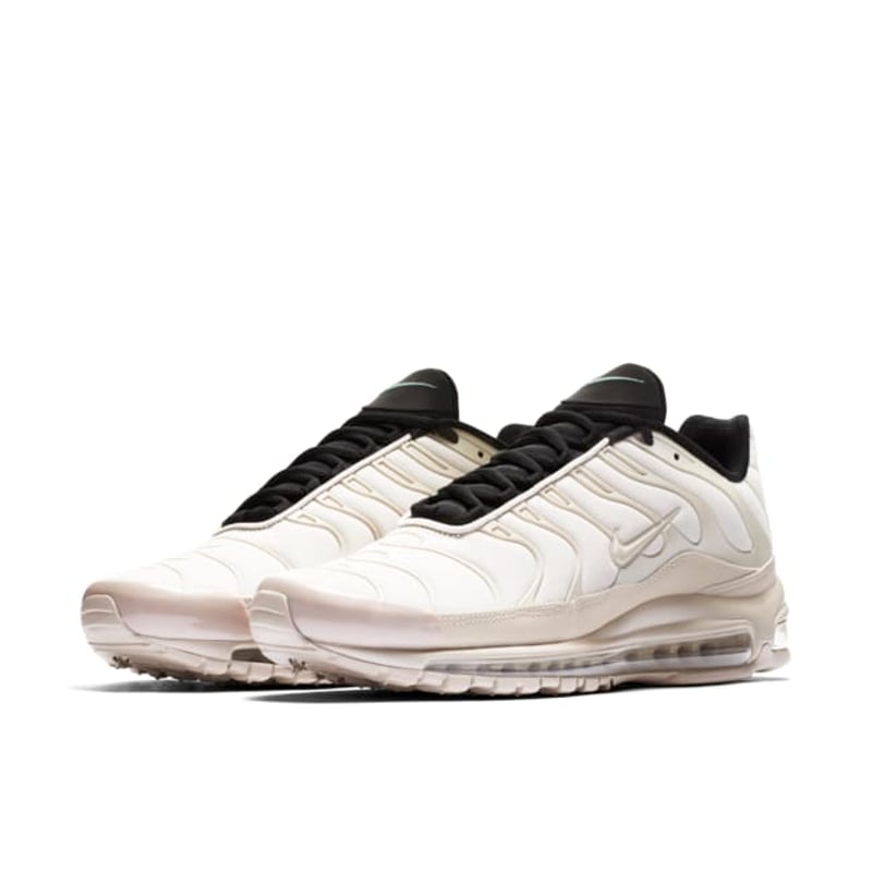Nike Air Max 97 Plus AH8144-101 05