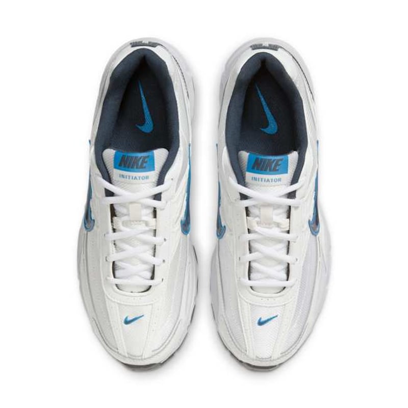 Nike Initiator DZ2776-141 04