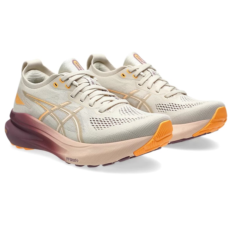 ASICS Gel-Kayano 31 1012B670-250 02
