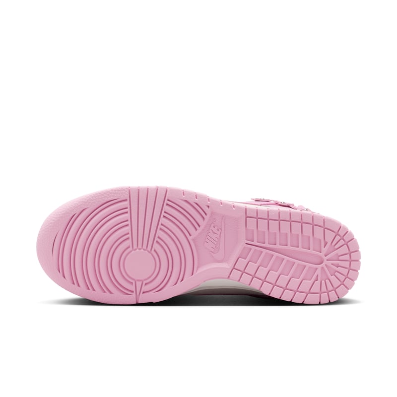 Sneakersy Nike Dunk Low SE ‘Florette’ "Pink Foam" | Kobiety | Sportstyle | 02 | SPORTSHOWROOM