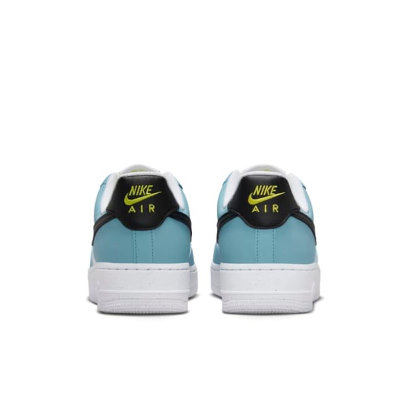 Nike Air Force 1 '07 HJ9571-400 06