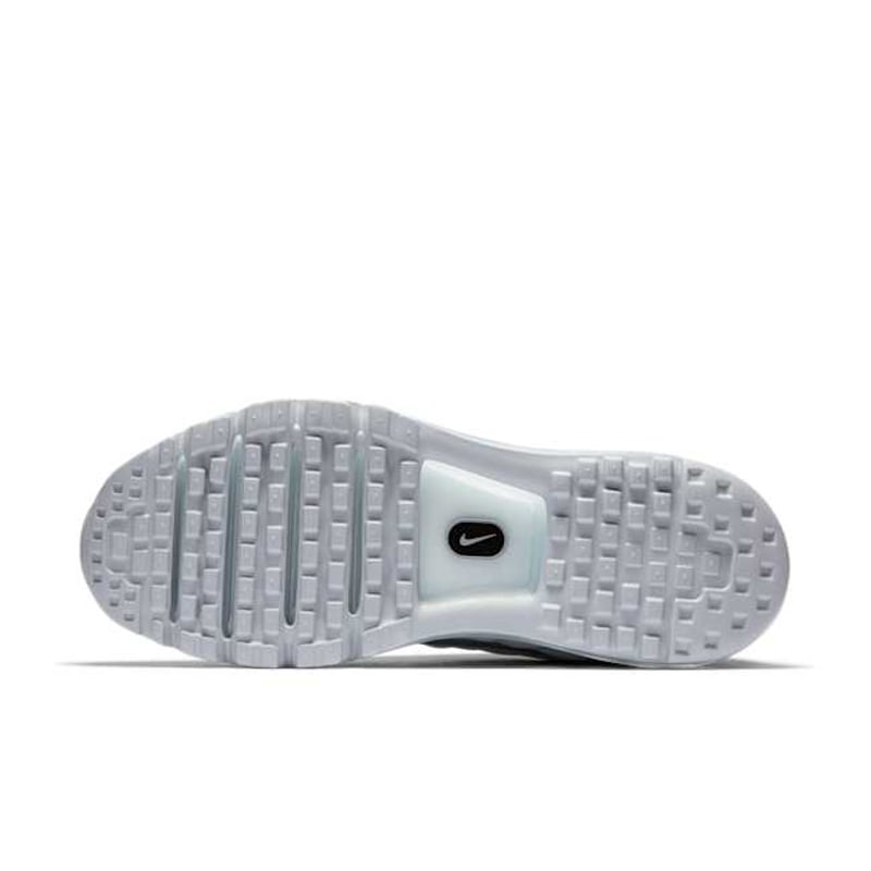 Nike Air Max 2017 849559-101 02