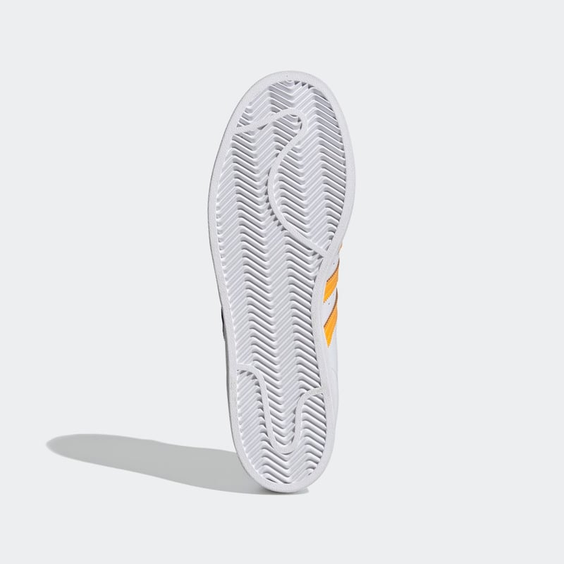 adidas Superstar FX5529 03