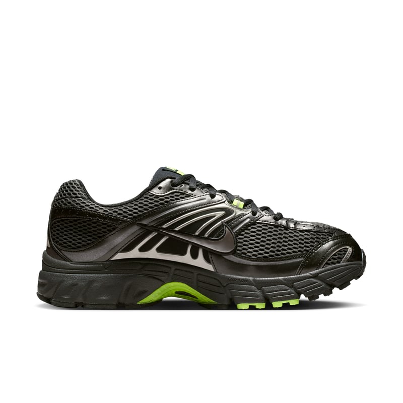 Nike Air Max Moto 2K IO9279-002 03
