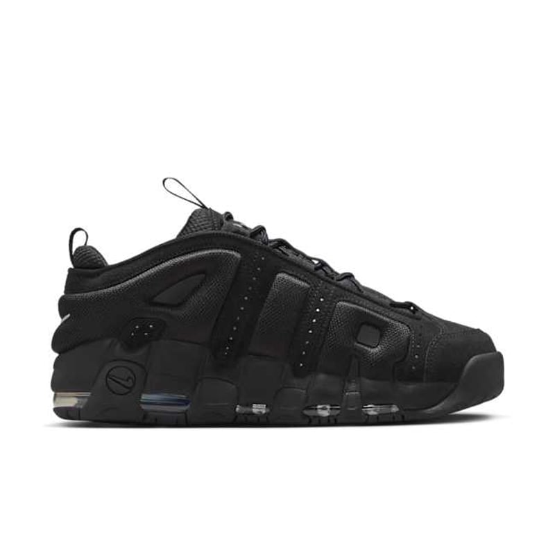 Nike Air More Uptempo Low IM6649-001 03