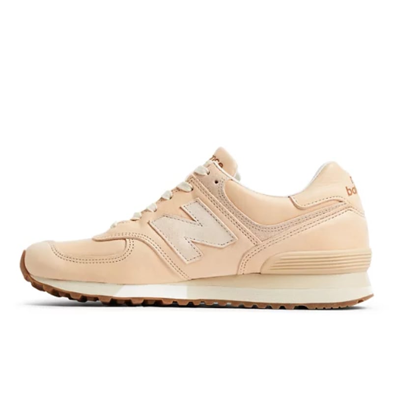 New Balance 576 MADE in UK OU576VT 02