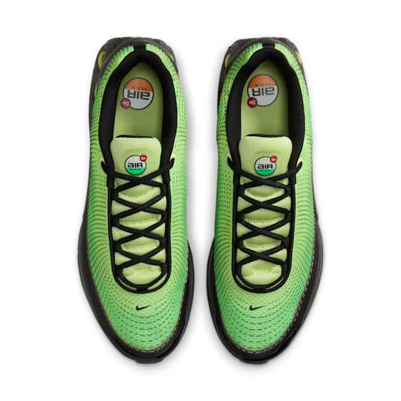 Nike Air Max Dn HV3521-700 04