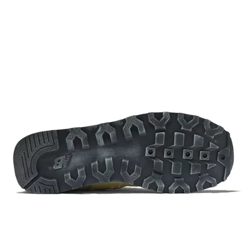 New Balance 475 x AURALEE U475AR 03