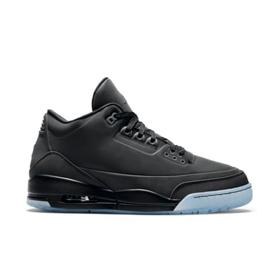 Jordan 3 5Lab3 631603-010