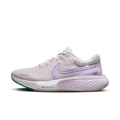 Nike Invincible 2 DC9993-002