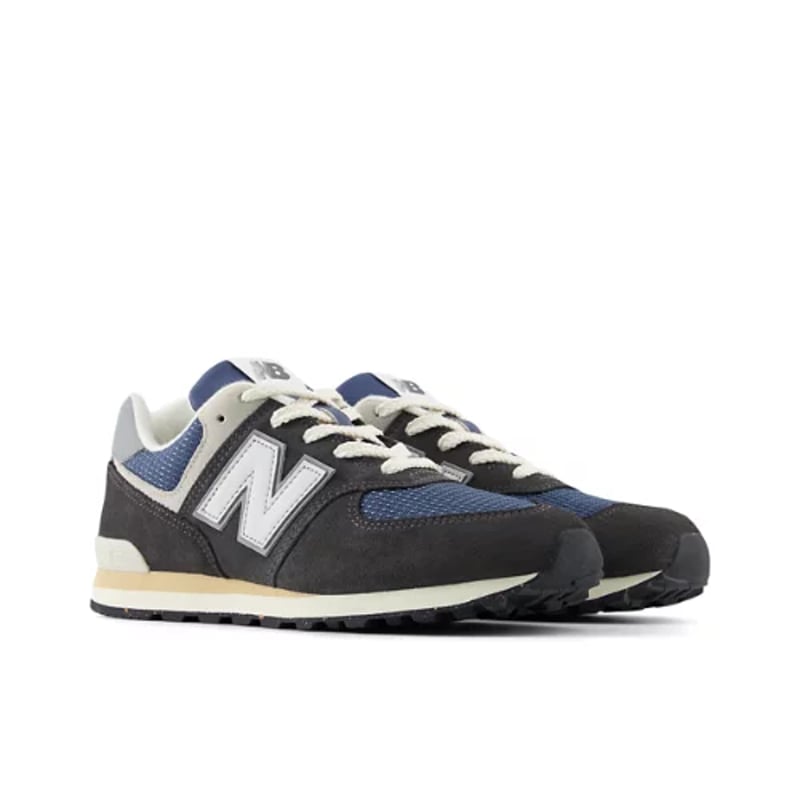 New Balance 574 GC574SGG 03