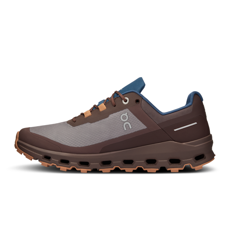 On Cloudvista Waterproof 74.98057 04
