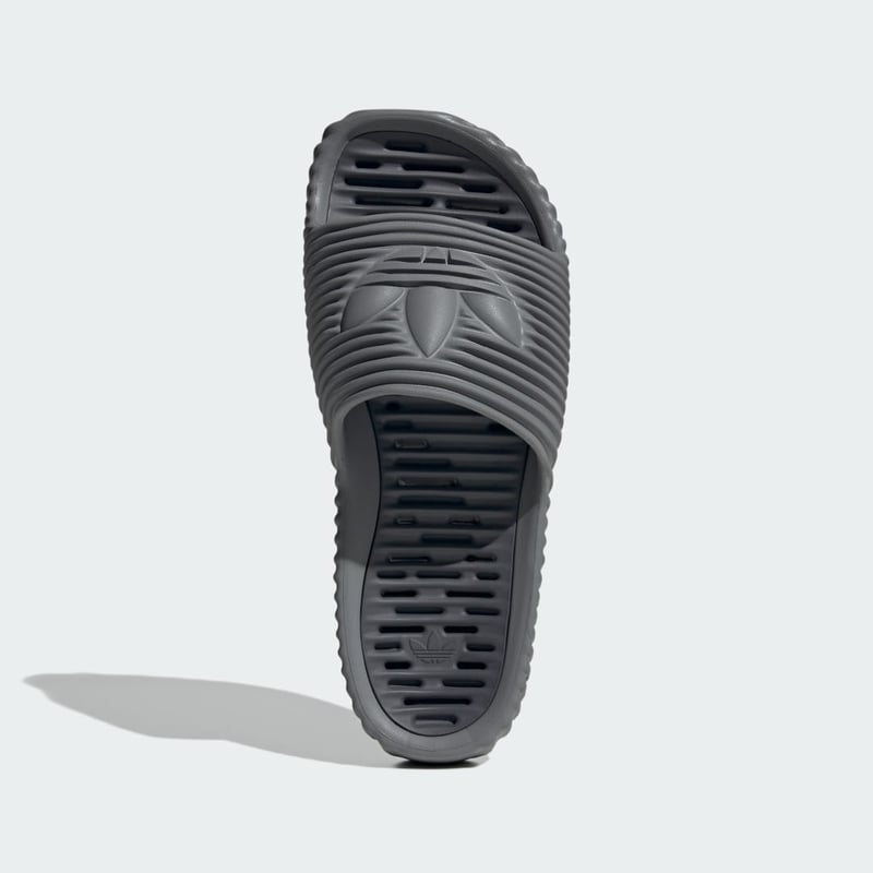 adidas Adilette 25 JR3614 02