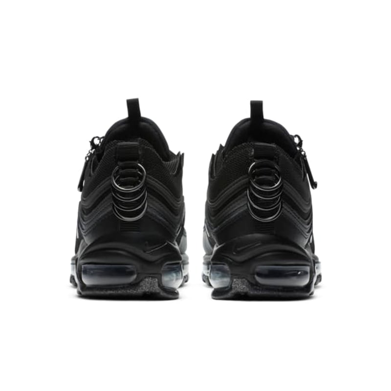 Nike Air Max 97 CV9552-001 06