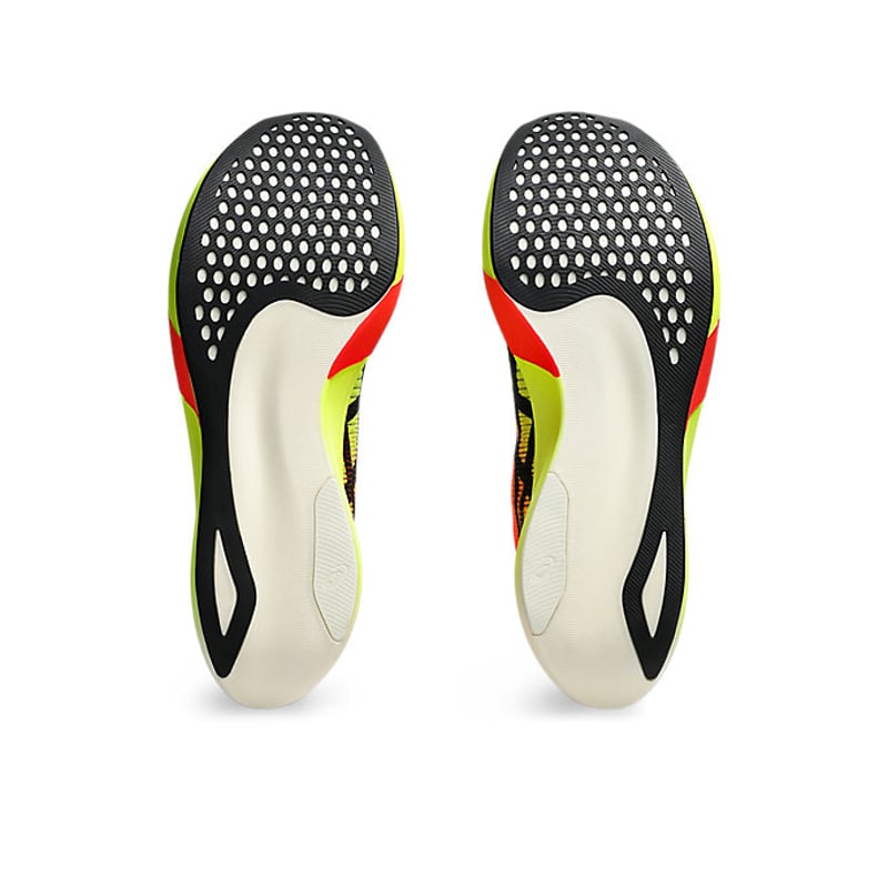 ASICS Metaspeed Edge 1013A124-750 07