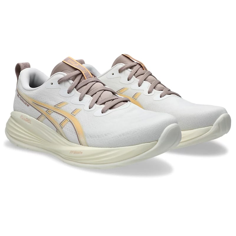 ASICS Gel-Cumulus 27 1011B960-101 02