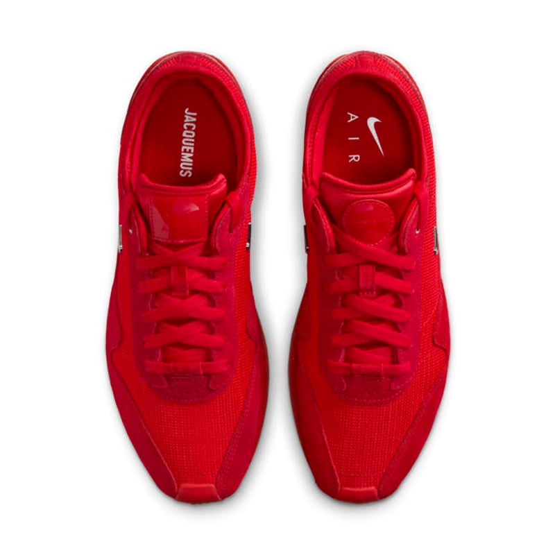 Nike Air Max 1 '86 x Jacquemus HM6690-600 04