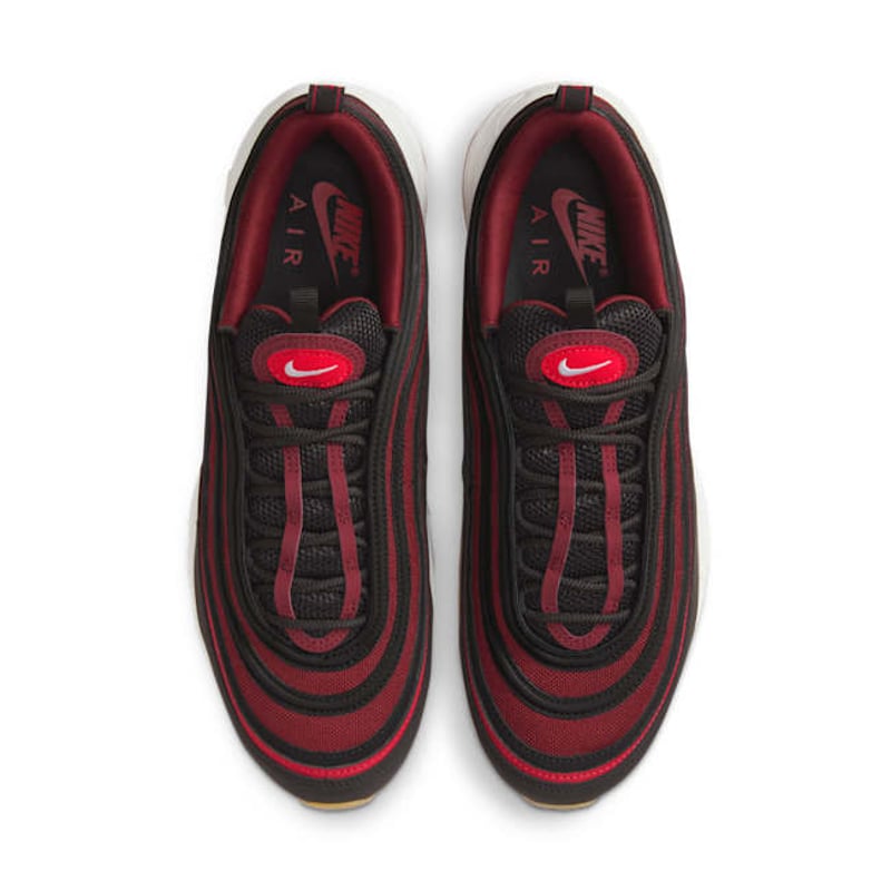 Nike Air Max 97 921826-022 04