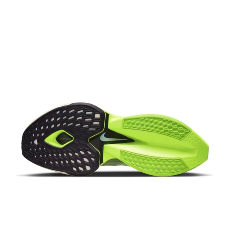 Nike Alphafly 2 DV9422-300 02
