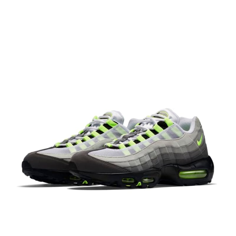 Nike Air Max 95 OG 554970-071 05