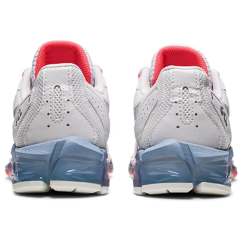 ASICS Gel-Quantum 360 VI 1202A038-100 05