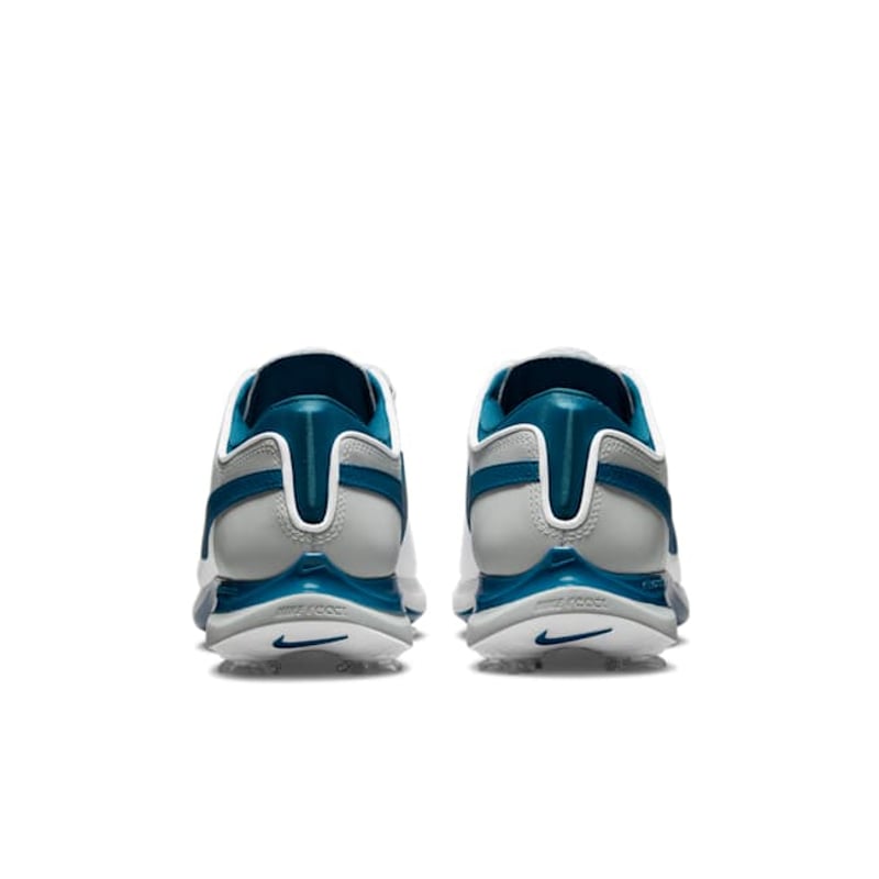 Nike Air Zoom Victory Tour 2 BOA DJ6573-101 06