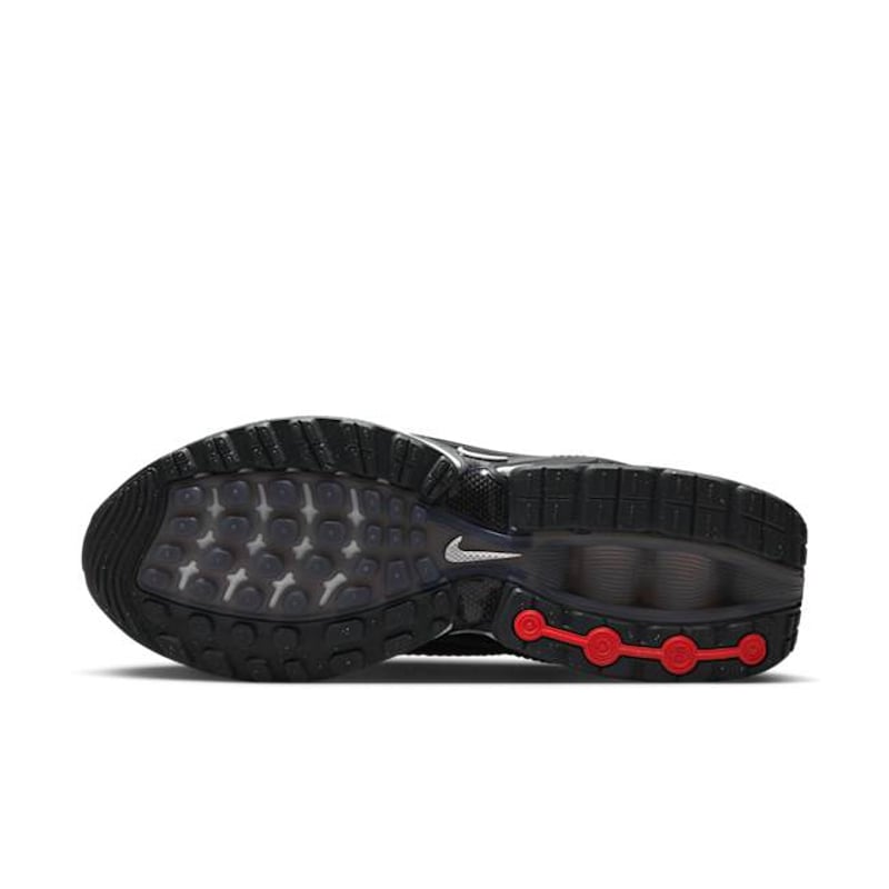 Nike Air Max Dn DV3337-012 02