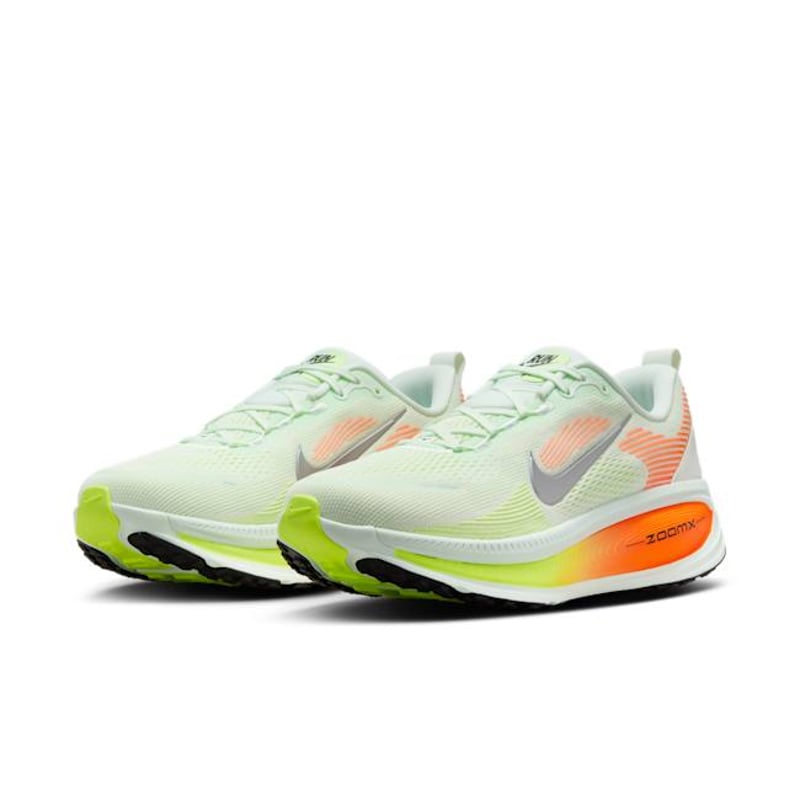Nike Vomero 18 HM6803-300 05