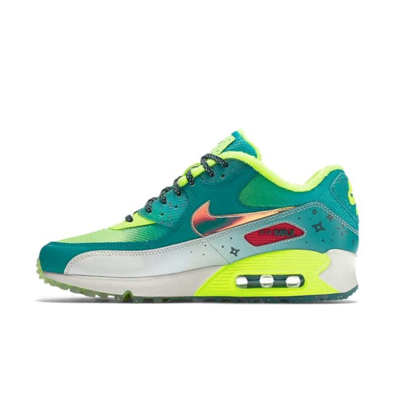 Nike Air Max 90 838767-374 03
