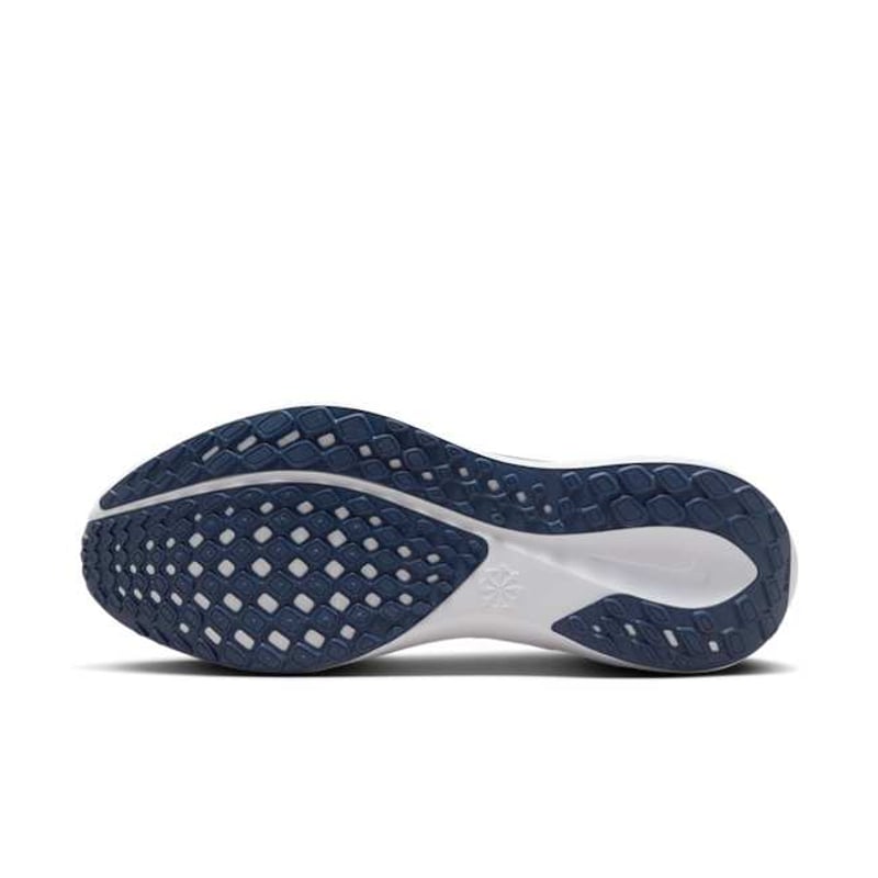 Nike Pegasus 41 x NFL FZ5081-400 02