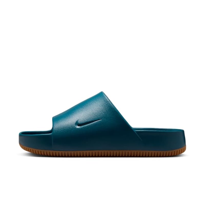 Nike Calm Slide FD4116-402 02