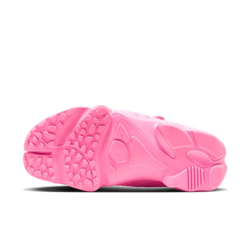 Nike Air Rift Breathe FN9326-666 02