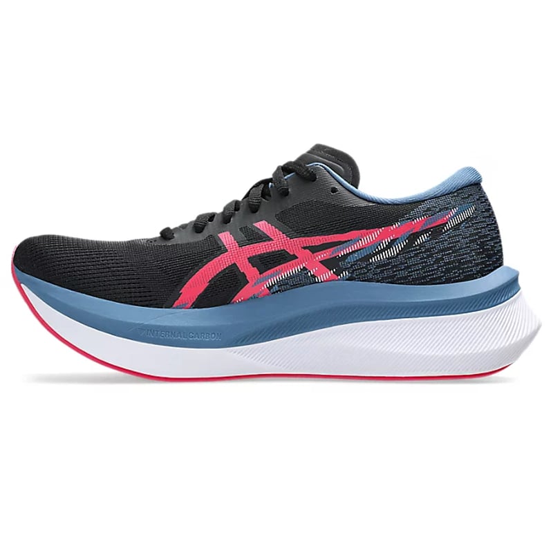 ASICS Magic Speed 4 1012B676-001 04