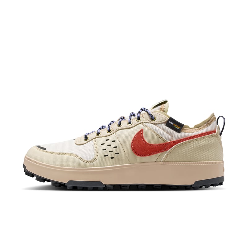 Nike C1TY Premium IM4692-200 01