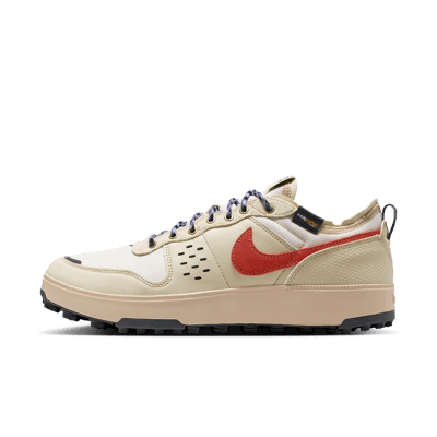 Nike C1TY Premium IM4692-200 01