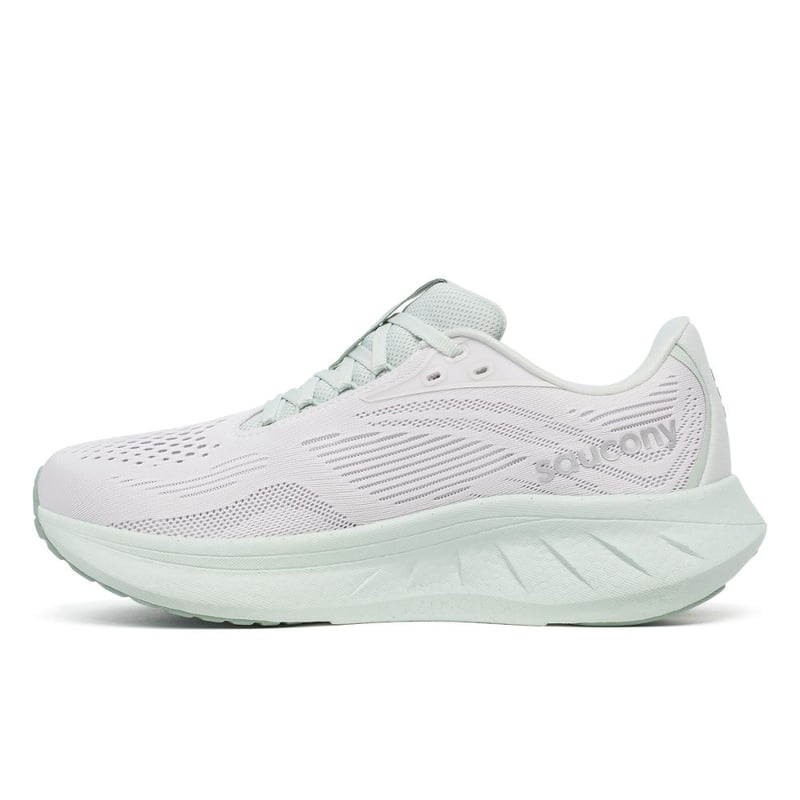 Saucony Ride 18 S11000-221 03