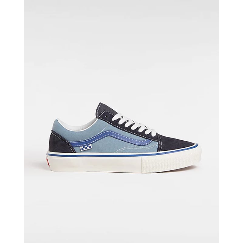 Vans Skate Old Skool VN0A2Z32FUH 01