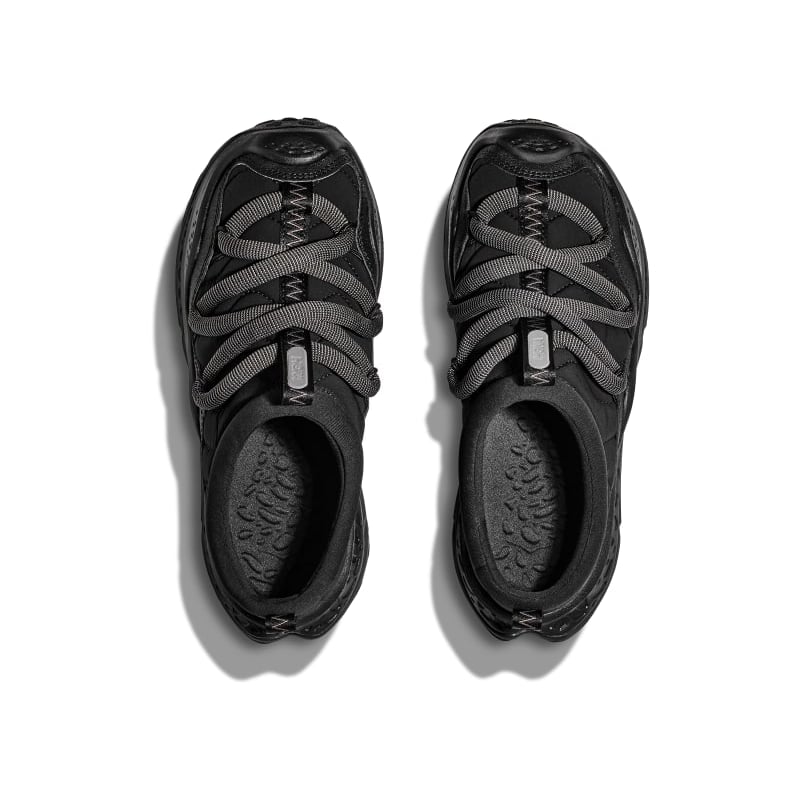 HOKA Ora Primo 1141570-BBLC 02