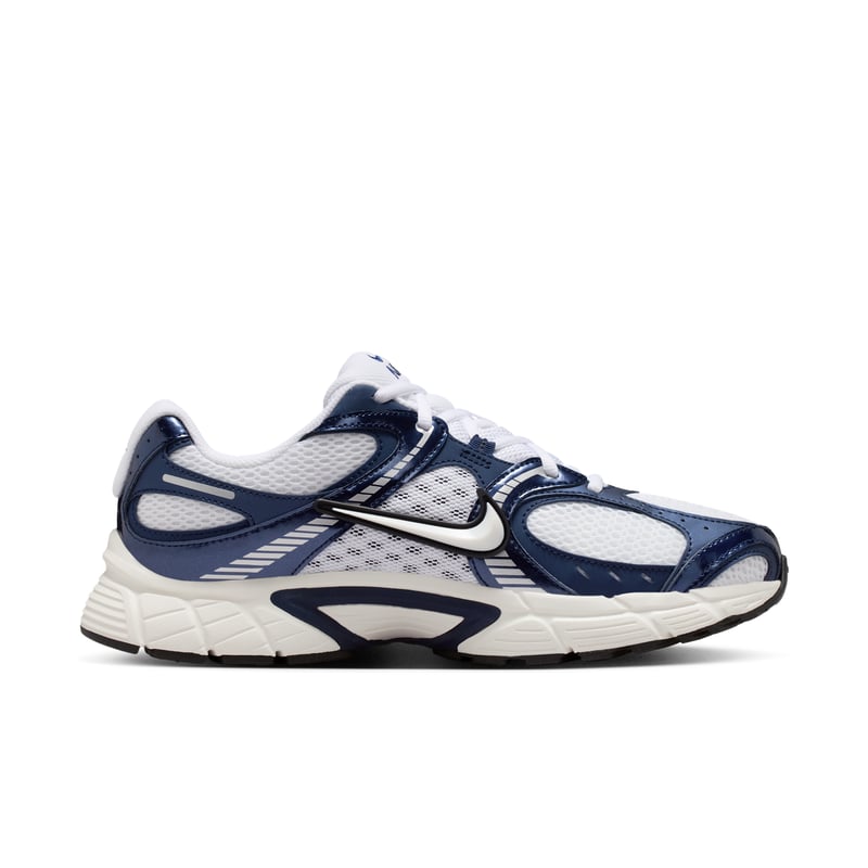 Nike V5 RNR HJ5228-109 03