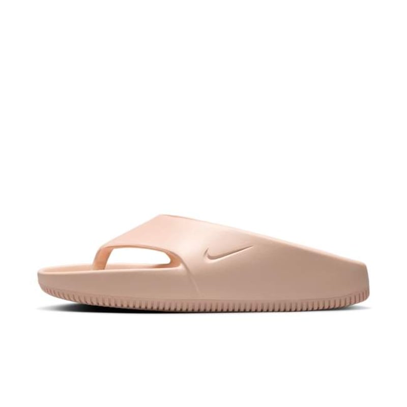 Nike Calm Flip Flop FD4115-100 06