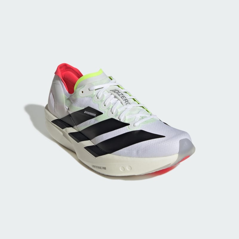 adidas Adizero Takumi Sen 10 JQ2818 04