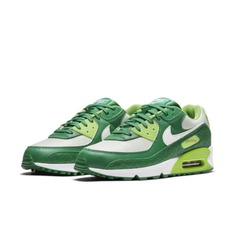Nike Air Max 90 DD8555-300 05
